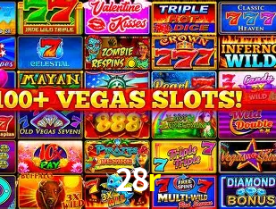 Descubra a Magia dos Jogos de Arcade no 330bet