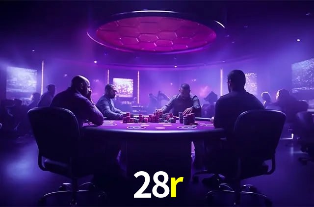 28r: Jogue Crash e Experimente Alta Recompensa Instantânea