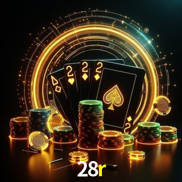 Provedores de Jogos 28r