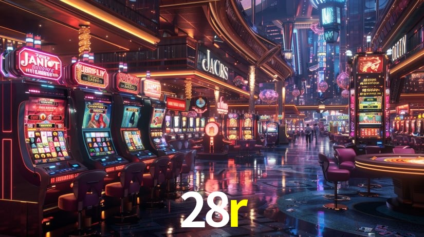 Exclusive Offers 28r