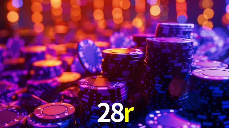 Instant EasyPaisa 28r