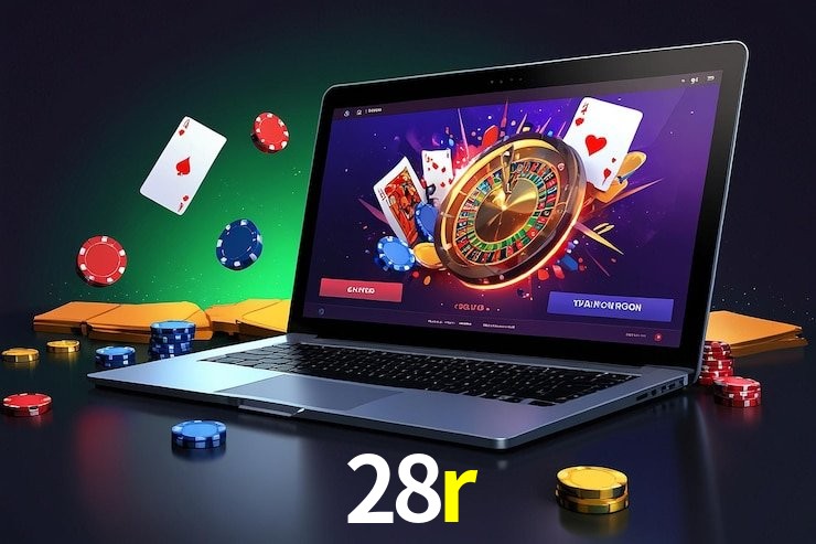  28r.com