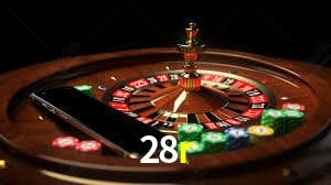 Game Providers 28r