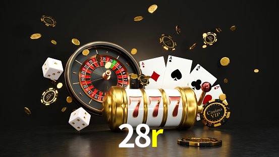Live Casino 28r